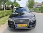Audi Q5 2.0 TFSI quattro 211PK Pro Line•Automaat•Xenon
