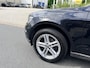Audi Q5 2.0 TFSI quattro 211PK Pro Line•Automaat•Xenon