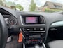 Audi Q5 2.0 TFSI quattro 211PK Pro Line•Automaat•Xenon
