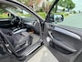 Audi Q5 2.0 TFSI quattro 211PK Pro Line•Automaat•Xenon
