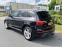Audi Q5 2.0 TFSI quattro 211PK Pro Line•Automaat•Xenon