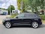 Audi Q5 2.0 TFSI quattro 211PK Pro Line•Automaat•Xenon