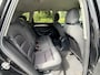 Audi Q5 2.0 TFSI quattro 211PK Pro Line•Automaat•Xenon