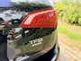 Audi Q5 2.0 TFSI quattro 211PK Pro Line•Automaat•Xenon