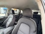 Audi Q5 2.0 TFSI quattro 211PK Pro Line•Automaat•Xenon