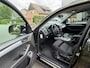 Audi Q5 2.0 TFSI quattro 211PK Pro Line•Automaat•Xenon