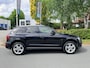 Audi Q5 2.0 TFSI quattro 211PK Pro Line•Automaat•Xenon