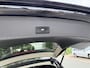 Audi Q5 2.0 TFSI quattro 211PK Pro Line•Automaat•Xenon