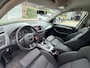 Audi Q5 2.0 TFSI quattro 211PK Pro Line•Automaat•Xenon