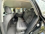 Audi Q5 2.0 TFSI quattro 211PK Pro Line•Automaat•Xenon