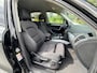 Audi Q5 2.0 TFSI quattro 211PK Pro Line•Automaat•Xenon