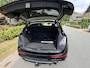Audi Q5 2.0 TFSI quattro 211PK Pro Line•Automaat•Xenon