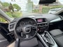 Audi Q5 2.0 TFSI quattro 211PK Pro Line•Automaat•Xenon