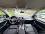 Audi Q5 2.0 TFSI quattro 211PK Pro Line•Automaat•Xenon