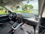Audi Q5 2.0 TFSI quattro 211PK Pro Line•Automaat•Xenon