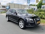 Audi Q5 2.0 TFSI quattro 211PK Pro Line•Automaat•Xenon