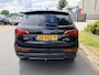 Audi Q5 2.0 TFSI quattro 211PK Pro Line•Automaat•Xenon