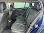 Renault Megane Estate 1.2 TCe Bose Trekhaak, Camera, Cruise Control, Massage