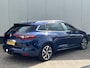 Renault Megane Estate 1.2 TCe Bose Trekhaak, Camera, Cruise Control, Massage