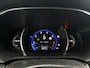 Renault Megane Estate 1.2 TCe Bose Trekhaak, Camera, Cruise Control, Massage
