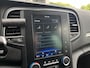 Renault Megane Estate 1.2 TCe Bose Trekhaak, Camera, Cruise Control, Massage
