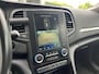 Renault Megane Estate 1.2 TCe Bose Trekhaak, Camera, Cruise Control, Massage