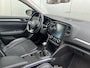Renault Megane Estate 1.2 TCe Bose Trekhaak, Camera, Cruise Control, Massage