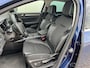 Renault Megane Estate 1.2 TCe Bose Trekhaak, Camera, Cruise Control, Massage