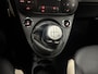 Fiat 500 0.9 TwinAir Turbo Sport NAVI AIRCO CRUISE CONTROLE LM VELGEN LEGERGROEN MAT KLEUR ZEER UNIEK BLUETOOTH DEALER ONDERHOUDEN