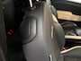 Fiat 500 0.9 TwinAir Turbo Sport NAVI AIRCO CRUISE CONTROLE LM VELGEN LEGERGROEN MAT KLEUR ZEER UNIEK BLUETOOTH DEALER ONDERHOUDEN