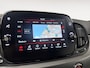 Fiat 500 0.9 TwinAir Turbo Sport NAVI AIRCO CRUISE CONTROLE LM VELGEN LEGERGROEN MAT KLEUR ZEER UNIEK BLUETOOTH DEALER ONDERHOUDEN