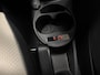 Fiat 500 0.9 TwinAir Turbo Sport NAVI AIRCO CRUISE CONTROLE LM VELGEN LEGERGROEN MAT KLEUR ZEER UNIEK BLUETOOTH DEALER ONDERHOUDEN