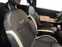 Fiat 500 0.9 TwinAir Turbo Sport NAVI AIRCO CRUISE CONTROLE LM VELGEN LEGERGROEN MAT KLEUR ZEER UNIEK BLUETOOTH DEALER ONDERHOUDEN