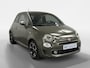 Fiat 500 0.9 TwinAir Turbo Sport NAVI AIRCO CRUISE CONTROLE LM VELGEN LEGERGROEN MAT KLEUR ZEER UNIEK BLUETOOTH DEALER ONDERHOUDEN
