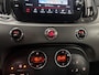 Fiat 500 0.9 TwinAir Turbo Sport NAVI AIRCO CRUISE CONTROLE LM VELGEN LEGERGROEN MAT KLEUR ZEER UNIEK BLUETOOTH DEALER ONDERHOUDEN
