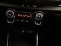 Kia Stonic 1.0 T-GDi MHEV DynamicPlusLine - ORIGINEEL NEDERLANDSE AUTO - AFKOMSTIG VAN 1E EIGENAAR - VOLLEDIGE ONDERHOUDSHISTORIE AANWEZIG - CAMERA - NAVIGATIE - PARKEERSENSOREN ACHTER - CLIMATE CONTROL - ARMSTEUN VOOR - APPLE CARPLAY/ ANDROID AUTO - KEYLESS ENTRY/ START - ADAPTIEVE CRUISE CONTROL