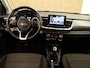 Kia Stonic 1.0 T-GDi MHEV DynamicPlusLine - ORIGINEEL NEDERLANDSE AUTO - AFKOMSTIG VAN 1E EIGENAAR - VOLLEDIGE ONDERHOUDSHISTORIE AANWEZIG - CAMERA - NAVIGATIE - PARKEERSENSOREN ACHTER - CLIMATE CONTROL - ARMSTEUN VOOR - APPLE CARPLAY/ ANDROID AUTO - KEYLESS ENTRY/ START - ADAPTIEVE CRUISE CONTROL