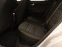 Kia Stonic 1.0 T-GDi MHEV DynamicPlusLine - ORIGINEEL NEDERLANDSE AUTO - AFKOMSTIG VAN 1E EIGENAAR - VOLLEDIGE ONDERHOUDSHISTORIE AANWEZIG - CAMERA - NAVIGATIE - PARKEERSENSOREN ACHTER - CLIMATE CONTROL - ARMSTEUN VOOR - APPLE CARPLAY/ ANDROID AUTO - KEYLESS ENTRY/ START - ADAPTIEVE CRUISE CONTROL