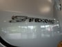 Kia Stonic 1.0 T-GDi MHEV DynamicPlusLine - ORIGINEEL NEDERLANDSE AUTO - AFKOMSTIG VAN 1E EIGENAAR - VOLLEDIGE ONDERHOUDSHISTORIE AANWEZIG - CAMERA - NAVIGATIE - PARKEERSENSOREN ACHTER - CLIMATE CONTROL - ARMSTEUN VOOR - APPLE CARPLAY/ ANDROID AUTO - KEYLESS ENTRY/ START - ADAPTIEVE CRUISE CONTROL