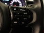 Kia Stonic 1.0 T-GDi MHEV DynamicPlusLine - ORIGINEEL NEDERLANDSE AUTO - AFKOMSTIG VAN 1E EIGENAAR - VOLLEDIGE ONDERHOUDSHISTORIE AANWEZIG - CAMERA - NAVIGATIE - PARKEERSENSOREN ACHTER - CLIMATE CONTROL - ARMSTEUN VOOR - APPLE CARPLAY/ ANDROID AUTO - KEYLESS ENTRY/ START - ADAPTIEVE CRUISE CONTROL
