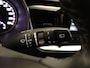 Kia Stonic 1.0 T-GDi MHEV DynamicPlusLine - ORIGINEEL NEDERLANDSE AUTO - AFKOMSTIG VAN 1E EIGENAAR - VOLLEDIGE ONDERHOUDSHISTORIE AANWEZIG - CAMERA - NAVIGATIE - PARKEERSENSOREN ACHTER - CLIMATE CONTROL - ARMSTEUN VOOR - APPLE CARPLAY/ ANDROID AUTO - KEYLESS ENTRY/ START - ADAPTIEVE CRUISE CONTROL
