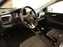 Kia Stonic 1.0 T-GDi MHEV DynamicPlusLine - ORIGINEEL NEDERLANDSE AUTO - AFKOMSTIG VAN 1E EIGENAAR - VOLLEDIGE ONDERHOUDSHISTORIE AANWEZIG - CAMERA - NAVIGATIE - PARKEERSENSOREN ACHTER - CLIMATE CONTROL - ARMSTEUN VOOR - APPLE CARPLAY/ ANDROID AUTO - KEYLESS ENTRY/ START - ADAPTIEVE CRUISE CONTROL