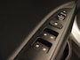 Kia Stonic 1.0 T-GDi MHEV DynamicPlusLine - ORIGINEEL NEDERLANDSE AUTO - AFKOMSTIG VAN 1E EIGENAAR - VOLLEDIGE ONDERHOUDSHISTORIE AANWEZIG - CAMERA - NAVIGATIE - PARKEERSENSOREN ACHTER - CLIMATE CONTROL - ARMSTEUN VOOR - APPLE CARPLAY/ ANDROID AUTO - KEYLESS ENTRY/ START - ADAPTIEVE CRUISE CONTROL