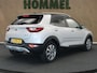 Kia Stonic 1.0 T-GDi MHEV DynamicPlusLine - ORIGINEEL NEDERLANDSE AUTO - AFKOMSTIG VAN 1E EIGENAAR - VOLLEDIGE ONDERHOUDSHISTORIE AANWEZIG - CAMERA - NAVIGATIE - PARKEERSENSOREN ACHTER - CLIMATE CONTROL - ARMSTEUN VOOR - APPLE CARPLAY/ ANDROID AUTO - KEYLESS ENTRY/ START - ADAPTIEVE CRUISE CONTROL