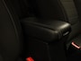 Kia Stonic 1.0 T-GDi MHEV DynamicPlusLine - ORIGINEEL NEDERLANDSE AUTO - AFKOMSTIG VAN 1E EIGENAAR - VOLLEDIGE ONDERHOUDSHISTORIE AANWEZIG - CAMERA - NAVIGATIE - PARKEERSENSOREN ACHTER - CLIMATE CONTROL - ARMSTEUN VOOR - APPLE CARPLAY/ ANDROID AUTO - KEYLESS ENTRY/ START - ADAPTIEVE CRUISE CONTROL