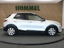 Kia Stonic 1.0 T-GDi MHEV DynamicPlusLine - ORIGINEEL NEDERLANDSE AUTO - AFKOMSTIG VAN 1E EIGENAAR - VOLLEDIGE ONDERHOUDSHISTORIE AANWEZIG - CAMERA - NAVIGATIE - PARKEERSENSOREN ACHTER - CLIMATE CONTROL - ARMSTEUN VOOR - APPLE CARPLAY/ ANDROID AUTO - KEYLESS ENTRY/ START - ADAPTIEVE CRUISE CONTROL