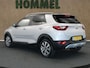 Kia Stonic 1.0 T-GDi MHEV DynamicPlusLine - ORIGINEEL NEDERLANDSE AUTO - AFKOMSTIG VAN 1E EIGENAAR - VOLLEDIGE ONDERHOUDSHISTORIE AANWEZIG - CAMERA - NAVIGATIE - PARKEERSENSOREN ACHTER - CLIMATE CONTROL - ARMSTEUN VOOR - APPLE CARPLAY/ ANDROID AUTO - KEYLESS ENTRY/ START - ADAPTIEVE CRUISE CONTROL