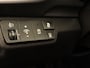 Kia Stonic 1.0 T-GDi MHEV DynamicPlusLine - ORIGINEEL NEDERLANDSE AUTO - AFKOMSTIG VAN 1E EIGENAAR - VOLLEDIGE ONDERHOUDSHISTORIE AANWEZIG - CAMERA - NAVIGATIE - PARKEERSENSOREN ACHTER - CLIMATE CONTROL - ARMSTEUN VOOR - APPLE CARPLAY/ ANDROID AUTO - KEYLESS ENTRY/ START - ADAPTIEVE CRUISE CONTROL