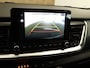 Kia Stonic 1.0 T-GDi MHEV DynamicPlusLine - ORIGINEEL NEDERLANDSE AUTO - AFKOMSTIG VAN 1E EIGENAAR - VOLLEDIGE ONDERHOUDSHISTORIE AANWEZIG - CAMERA - NAVIGATIE - PARKEERSENSOREN ACHTER - CLIMATE CONTROL - ARMSTEUN VOOR - APPLE CARPLAY/ ANDROID AUTO - KEYLESS ENTRY/ START - ADAPTIEVE CRUISE CONTROL