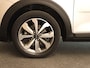 Kia Stonic 1.0 T-GDi MHEV DynamicPlusLine - ORIGINEEL NEDERLANDSE AUTO - AFKOMSTIG VAN 1E EIGENAAR - VOLLEDIGE ONDERHOUDSHISTORIE AANWEZIG - CAMERA - NAVIGATIE - PARKEERSENSOREN ACHTER - CLIMATE CONTROL - ARMSTEUN VOOR - APPLE CARPLAY/ ANDROID AUTO - KEYLESS ENTRY/ START - ADAPTIEVE CRUISE CONTROL